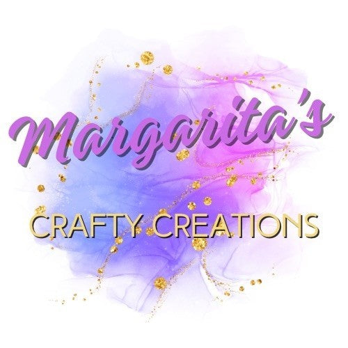 Margarita's Crafty Creations 