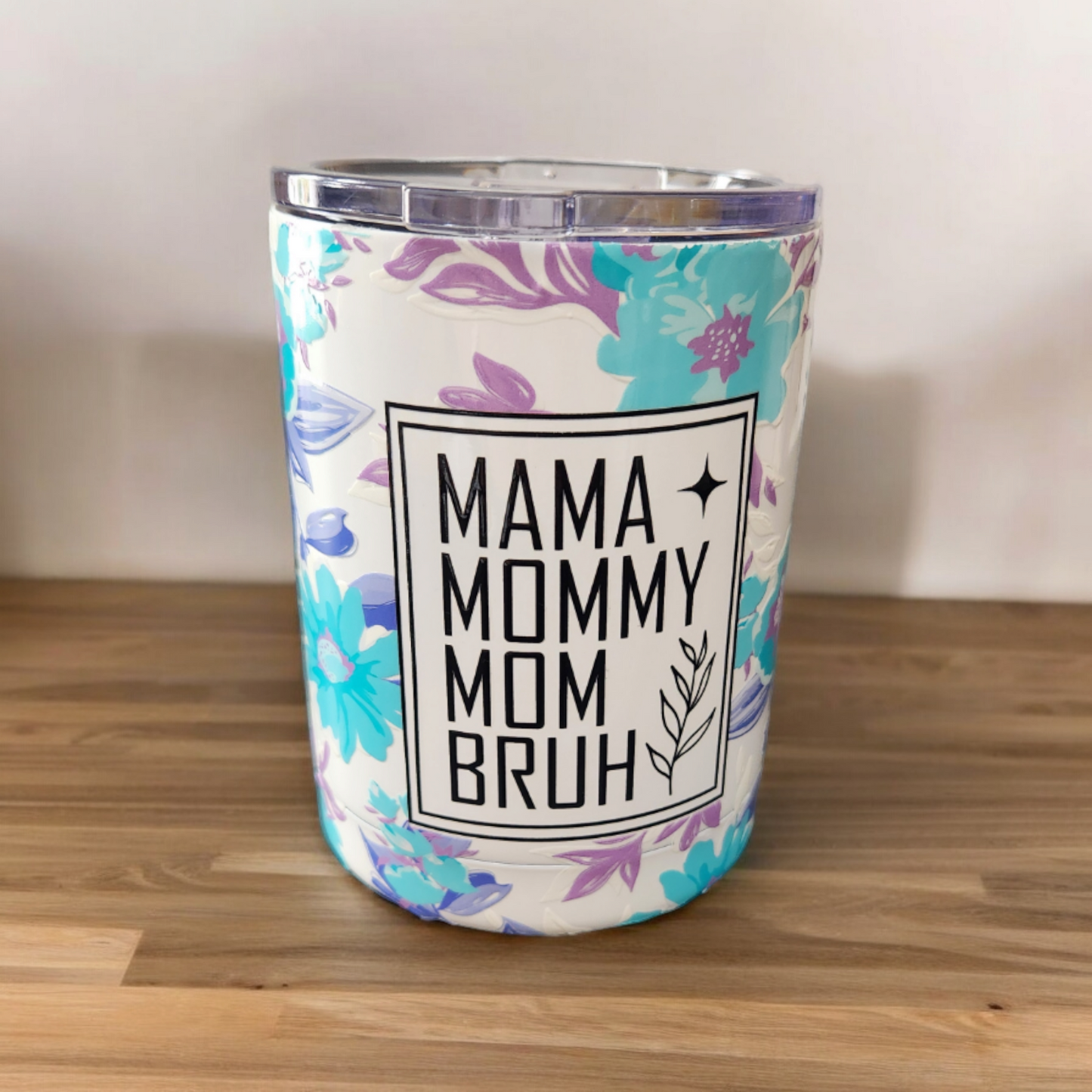 Mama Coffee Mug